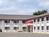 Super 8 Motel - Columbus::Travelocity