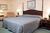 Comfort Inn Conference Center::Hotels.com