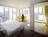 Hotel On Rivington::Travelocity.com