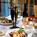 Renaissance Waverly Hotel::Orbitz