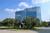 Hilton Houston Westchase::ProfessionalTravelGuide.com