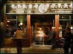 Wilde Rover Irish Pub and Restaurant