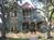 My Victorian Bed and Breakfast::Hotels.com