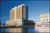 Seaport Hotel and Seaport World::CitySearch