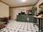 Days Inn Crestview::ProfessionalTravelGuide.com