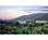 Grove Park Inn Resort & Spa::Epinions.com