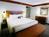 La Quinta Inn Raleigh Crabtree::Priceline.com