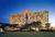 Westin Indianapolis::Expedia