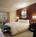 Sofitel Lafayette Square Washington DC::Travelocity.com