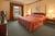 Williamsburg - Days Inn Colonial Resort::Expedia