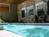 Casas de Santa Fe::ProfessionalTravelGuide.com