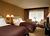 Sheraton Seattle Hotel::Expedia