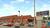Best Western Falcon Plaza::Priceline.com