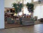 Hampton Inn & Suites Conf Ctr