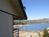 Big Bear Lakefront Lodge::ProfessionalTravelGuide.com