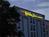 Holiday Inn Express University of Arkansas::Orbitz