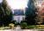 Lucy's Bed and Breakfast::BedAndBreakfast.com
