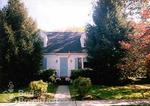 Lucy's Bed and Breakfast