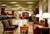 Sheraton Danbury Hotel::Travelocity.com