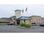 Holiday Inn Express Taylorsville::Epinions.com