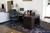 Best Western Gold Country Inn::Yahoo! Travel