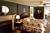 Blackberry River Inn::Hotels.com
