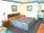 Quality Inn St. George::Hotels.com