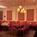 Carlton Hotel::Priceline.com