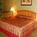 Redmond Inn::ProfessionalTravelGuide.com