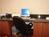 Holiday Inn Express Suites Longmont::Priceline.com