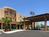 Courtyard Merced::Hotels.com