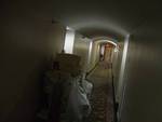 Residence Inn by Marriott Bethesda