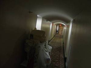 Web-residence_inn_by_marriott_downtown_40882_4_07132006_1107370910_500
