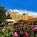Marriott Boston Burlington::Expedia