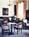 The Yorktowne Hotel::Travelocity.com