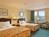 Days Inn Bar Harbor::Yahoo! Travel