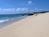 Ke Nani Kai Resort::TripAdvisor