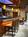 The Fairmont Newport Beach from Expedia