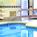 Courtyard by Marriott Baton Rouge Siegen::Hotels.com