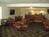 Days Inn Lompoc Ca::Priceline.com