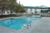 Holiday Inn Walnut Creek from Orbitz