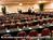 Holiday Inn Harrisburg Hershey - Grantville from Orbitz