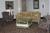 Comfort Suites Cordova::Orbitz