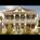 Maison Perrier Bed and Breakfast::Hotels.com