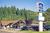 Best Western Oakridge Inn::Expedia