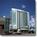 Pinky-023531_ext_01_e