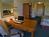 Hilton Garden Inn Minneapolis Eagan::Orbitz