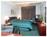 Milburn Hotel::ProfessionalTravelGuide.com