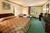 Ramada Ltd Ridgeway Sc::Expedia