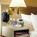 Novotel Montreal Centre::Expedia